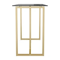 Martha Stewart Elli Computer Desk