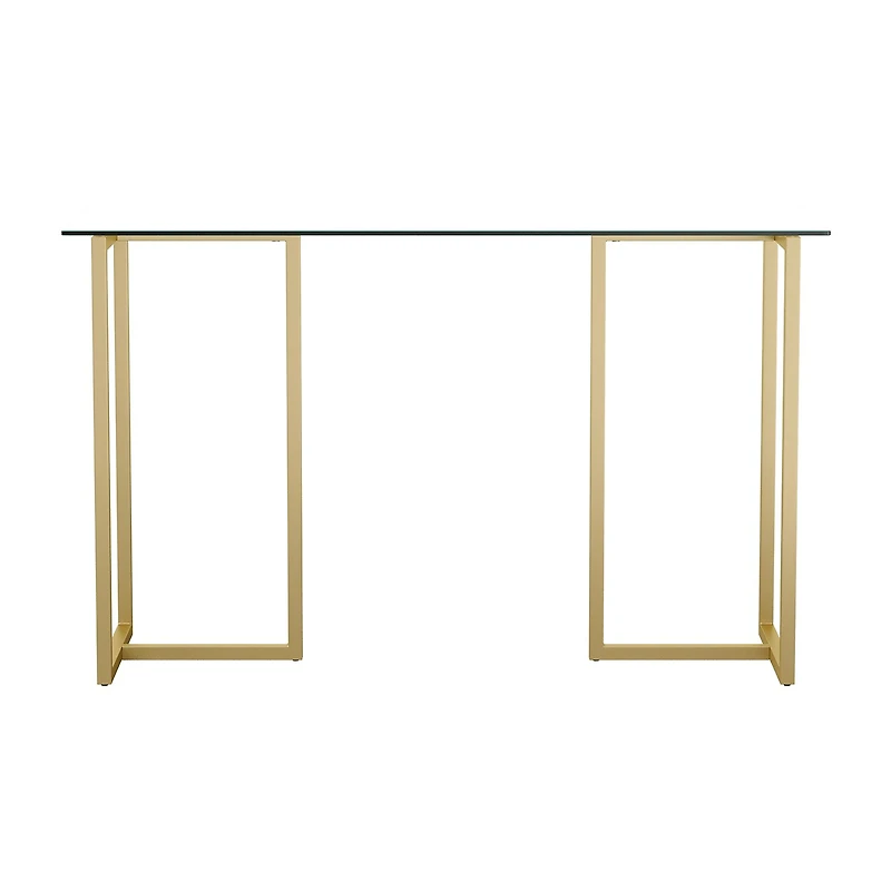 Martha Stewart Elli Computer Desk