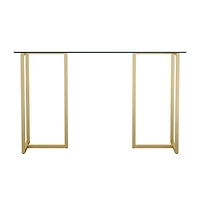 Martha Stewart Elli Computer Desk