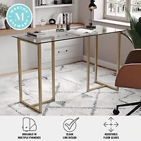 Martha Stewart Elli Computer Desk