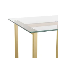 Martha Stewart Elli Computer Desk