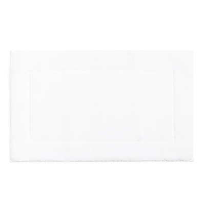 Liz Claiborne Signature Ultra Plush Bath Rug