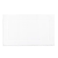 Liz Claiborne Signature Ultra Plush Bath Rug