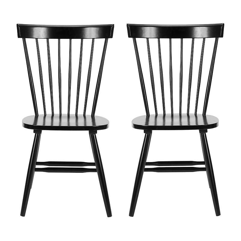 Parker Dining Side Chair-Set of 2