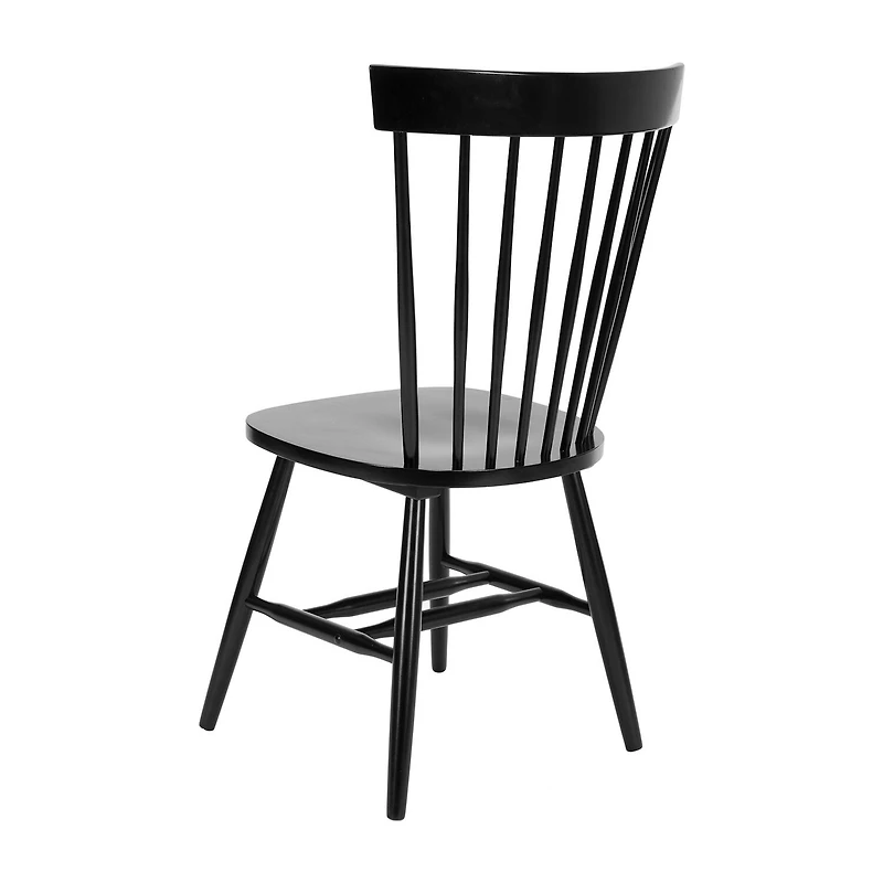 Parker Dining Side Chair-Set of 2
