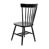 Parker Dining Side Chair-Set of 2