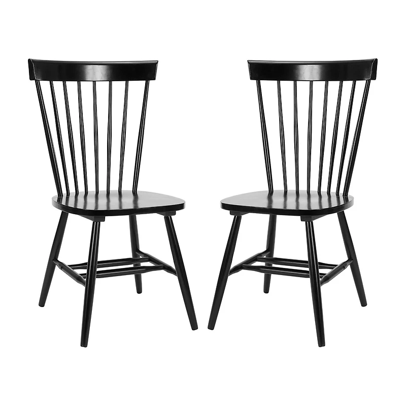 Parker Dining Side Chair-Set of 2