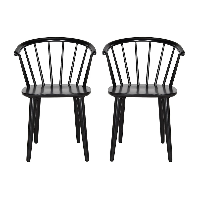 Blanchard Dining Side Chair-Set of 2