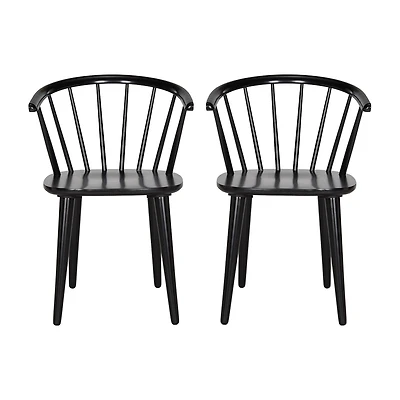 Blanchard Dining Side Chair-Set of 2