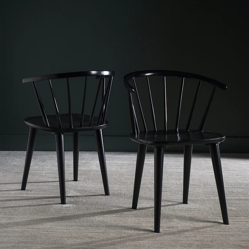 Blanchard Dining Side Chair-Set of 2