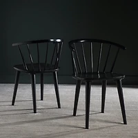 Blanchard Dining Side Chair-Set of 2