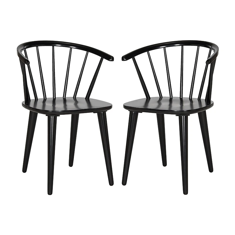 Blanchard Dining Side Chair-Set of 2
