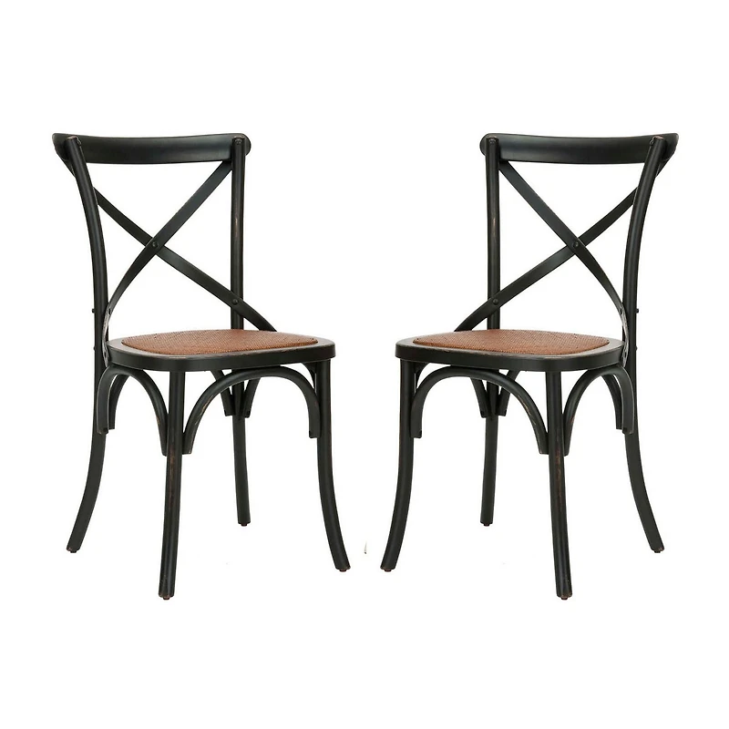 Franklin Dining Side Chair-Set of 2
