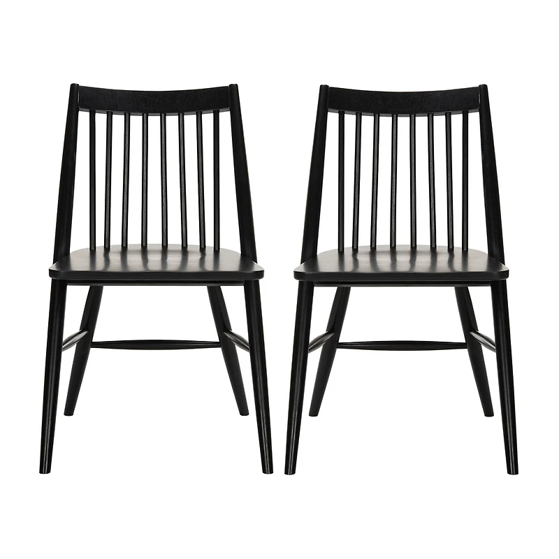 Wren Dining Side Chair-Set of 2