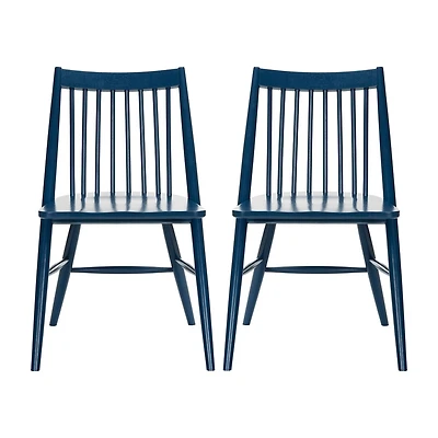 Wren Dining Side Chair-Set of 2