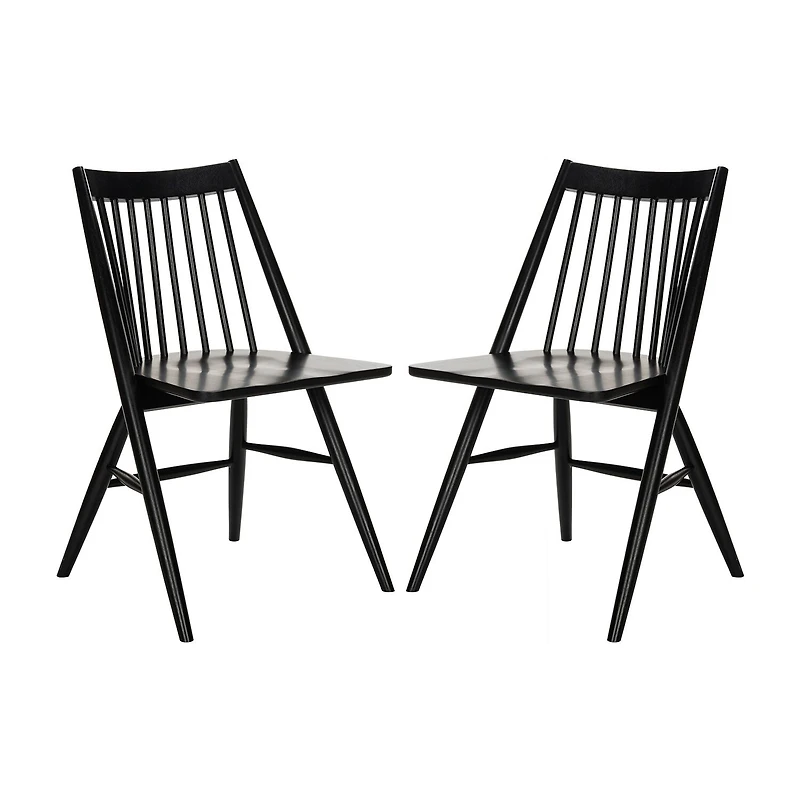 Wren Dining Side Chair-Set of 2