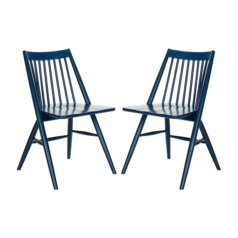 Wren Dining Side Chair-Set of 2