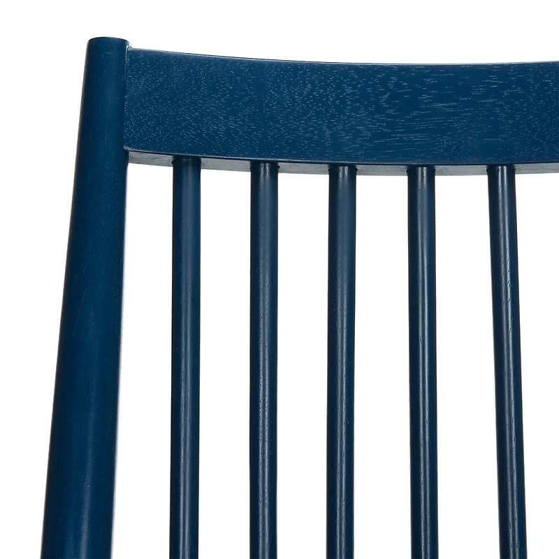 Wren Dining Side Chair-Set of 2