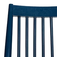 Wren Dining Side Chair-Set of 2