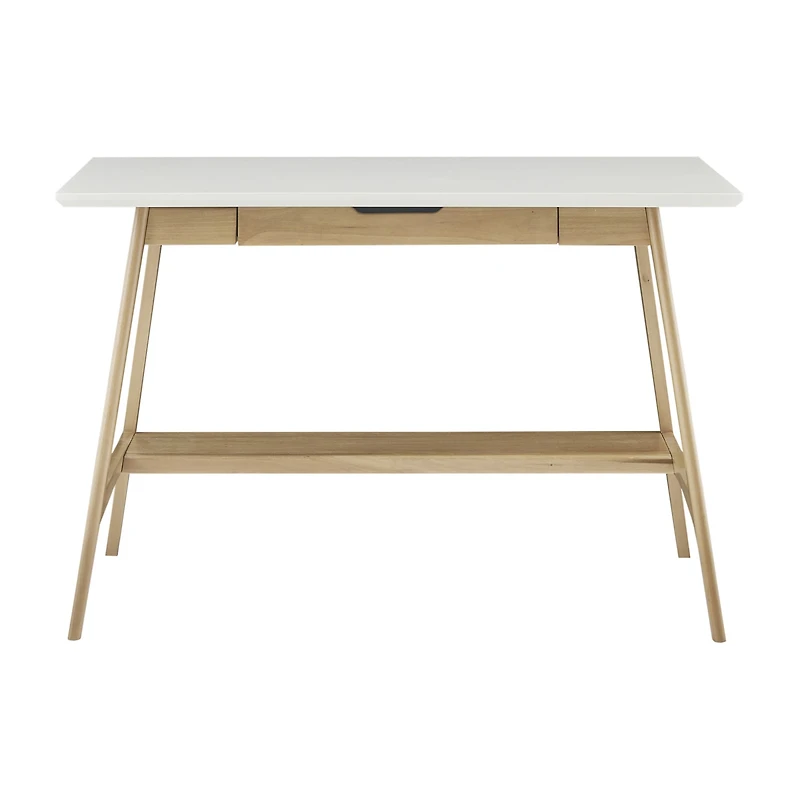 Madison Park Avalonoffice + Library Collection Writing Desk