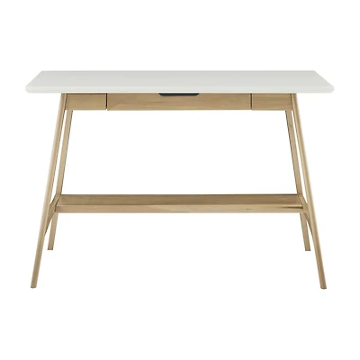 Madison Park Avalonoffice + Library Collection Writing Desk
