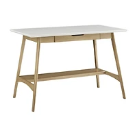 Madison Park Avalonoffice + Library Collection Writing Desk