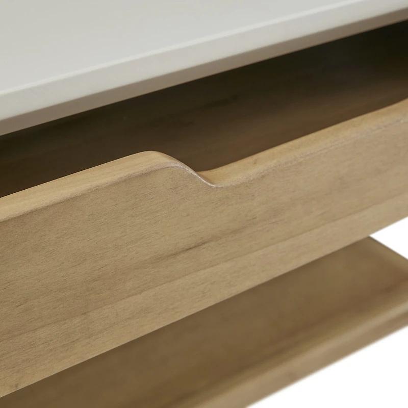 Madison Park Avalonoffice + Library Collection Writing Desk