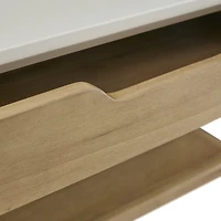 Madison Park Avalonoffice + Library Collection Writing Desk