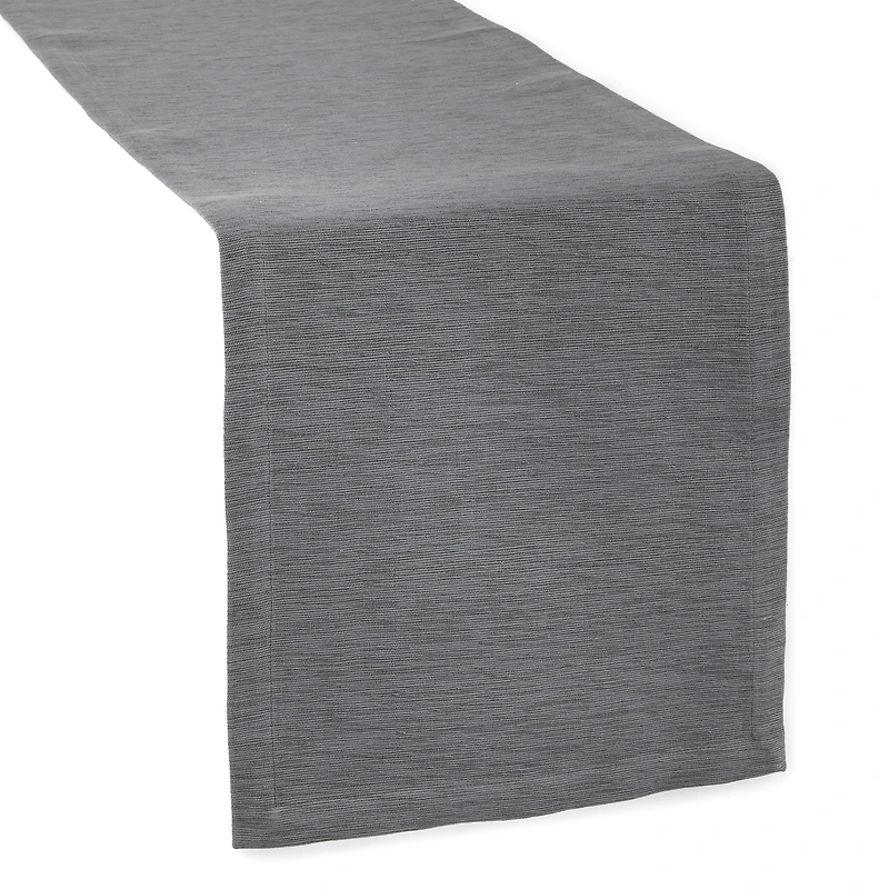 Homewear Mica Table Runner