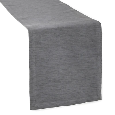 Homewear Mica Table Runner
