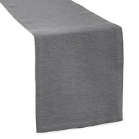 Homewear Mica Table Runner