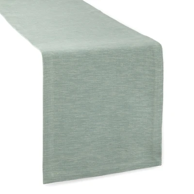 Homewear Mica Table Runner