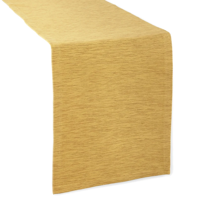 Homewear Mica Table Runner