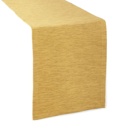Homewear Mica Table Runner