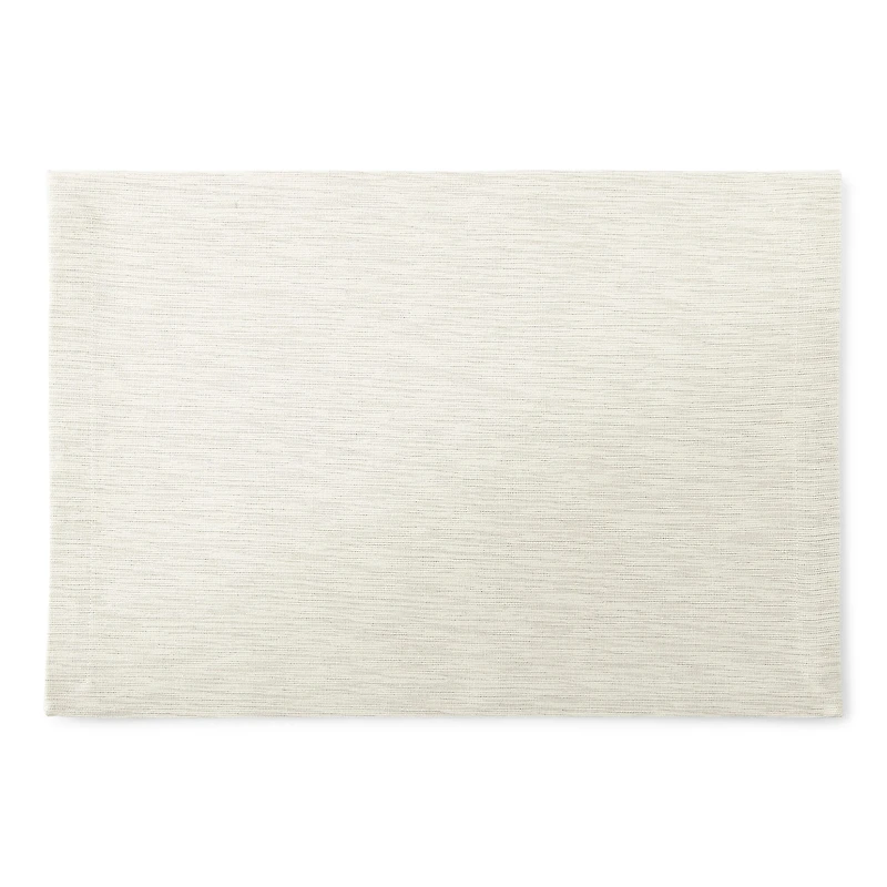 Homewear Mica 4-pc. Placemat