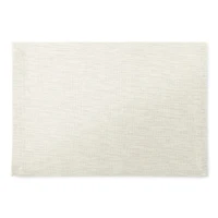 Homewear Mica 4-pc. Placemat