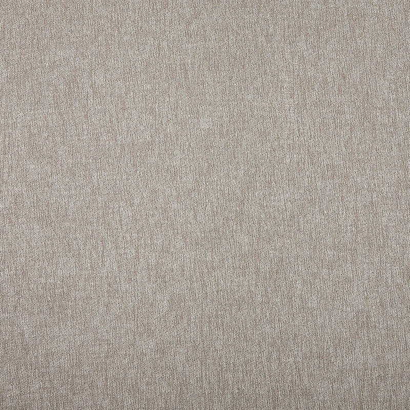 Regal Home Sterling Grommet Top Energy Saving Blackout Curtain Panel