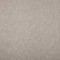 Regal Home Sterling Grommet Top Energy Saving Blackout Curtain Panel