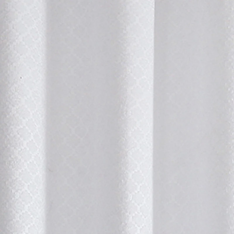 Regal Home Wallace Grommet Top Energy Saving Blackout Set of 2 Curtain Panel