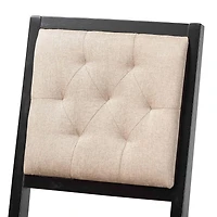 Gideon 2-pc. Bar Stool