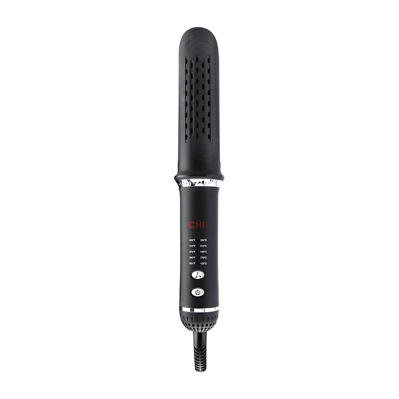 CHI Styling Airtwist Wand 1 Inch Ceramic Curling Iron