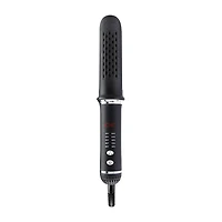 CHI Styling Airtwist Wand 1 Inch Ceramic Curling Iron