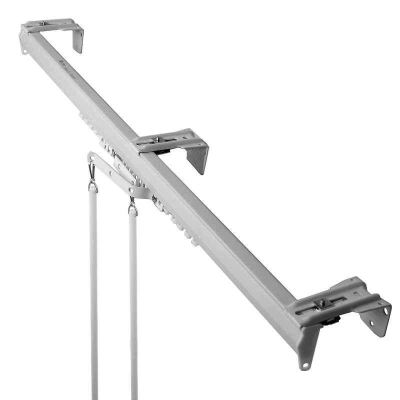 Rod Desyne Baton Draw Traverse