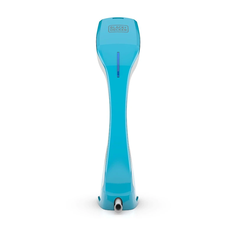 Black+Decker Wedding Guest Garment Steamer