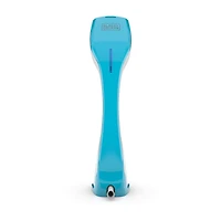 Black+Decker Wedding Guest Garment Steamer