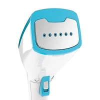 Black+Decker Wedding Guest Garment Steamer