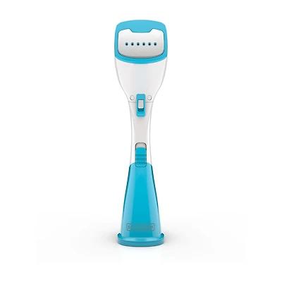 Black+Decker Wedding Guest Garment Steamer