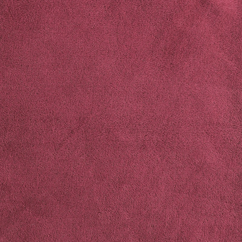 Eddie Bauer Ultra Lux Plush Reversible Lightweight Throw