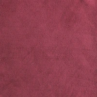 Eddie Bauer Ultra Lux Plush Reversible Lightweight Throw