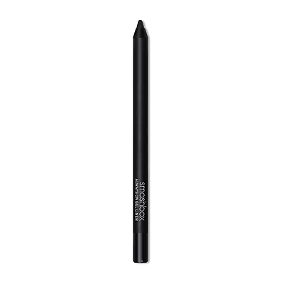 Smashbox Always On Gel Liner